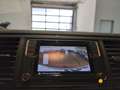 Volkswagen T6 California Ocean 2,0 TDI DSG MARKISE+NAVI+AHK Wit - thumbnail 13