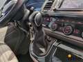 Volkswagen T6 California Ocean 2,0 TDI DSG MARKISE+NAVI+AHK Wit - thumbnail 8