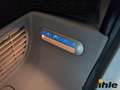 Volkswagen T6 California Ocean 2,0 TDI DSG MARKISE+NAVI+AHK Wit - thumbnail 21