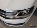 Volkswagen T6 California Ocean 2,0 TDI DSG MARKISE+NAVI+AHK Wit - thumbnail 14