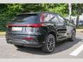 Audi Q5 40 TDI quattro S line 2x Pano, AHK, Tech p Schwarz - thumbnail 3