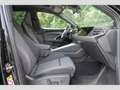 Audi Q5 40 TDI quattro S line 2x Pano, AHK, Tech p Schwarz - thumbnail 7