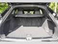 Audi Q5 40 TDI quattro S line 2x Pano, AHK, Tech p Schwarz - thumbnail 6