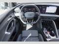 Audi Q5 40 TDI quattro S line 2x Pano, AHK, Tech p Schwarz - thumbnail 13