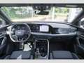 Audi Q5 40 TDI quattro S line 2x Pano, AHK, Tech p Schwarz - thumbnail 11