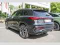 Audi Q5 40 TDI quattro S line 2x Pano, AHK, Tech p Schwarz - thumbnail 4