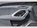 Audi Q5 40 TDI quattro S line 2x Pano, AHK, Tech p Schwarz - thumbnail 15