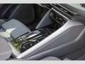 Audi Q5 40 TDI quattro S line 2x Pano, AHK, Tech p Schwarz - thumbnail 9