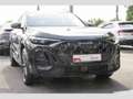 Audi Q5 40 TDI quattro S line 2x Pano, AHK, Tech p Schwarz - thumbnail 2