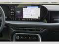 Audi Q5 40 TDI quattro S line 2x Pano, AHK, Tech p Schwarz - thumbnail 12