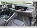Audi Q5 40 TDI quattro S line 2x Pano, AHK, Tech p Schwarz - thumbnail 8