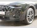 Audi Q5 40 TDI quattro S line 2x Pano, AHK, Tech p Schwarz - thumbnail 5