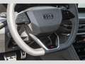Audi Q5 40 TDI quattro S line 2x Pano, AHK, Tech p Schwarz - thumbnail 16
