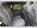Audi Q5 40 TDI quattro S line 2x Pano, AHK, Tech p Schwarz - thumbnail 10