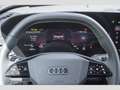 Audi Q5 40 TDI quattro S line 2x Pano, AHK, Tech p Schwarz - thumbnail 14