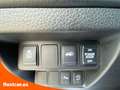 Nissan X-Trail 1.6 dCi Tekna 4x2 Gris - thumbnail 4