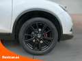 Nissan X-Trail 1.6 dCi Tekna 4x2 Gris - thumbnail 11