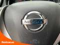 Nissan X-Trail 1.6 dCi Tekna 4x2 Gris - thumbnail 23
