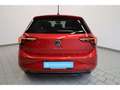 Volkswagen Polo 1.0 TSI OPF Active 5-Gg. LED/ACC/PDC/SH Rot - thumbnail 5