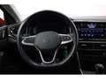 Volkswagen Polo 1.0 TSI OPF Active 5-Gg. LED/ACC/PDC/SH Rot - thumbnail 8