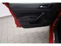 Volkswagen Polo 1.0 TSI OPF Active 5-Gg. LED/ACC/PDC/SH Rot - thumbnail 14