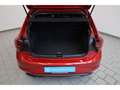 Volkswagen Polo 1.0 TSI OPF Active 5-Gg. LED/ACC/PDC/SH Rot - thumbnail 16