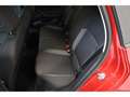 Volkswagen Polo 1.0 TSI OPF Active 5-Gg. LED/ACC/PDC/SH Rot - thumbnail 15