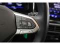 Volkswagen Polo 1.0 TSI OPF Active 5-Gg. LED/ACC/PDC/SH Rot - thumbnail 11