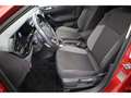 Volkswagen Polo 1.0 TSI OPF Active 5-Gg. LED/ACC/PDC/SH Rot - thumbnail 6