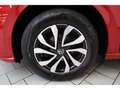 Volkswagen Polo 1.0 TSI OPF Active 5-Gg. LED/ACC/PDC/SH Rot - thumbnail 17