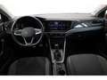 Volkswagen Polo 1.0 TSI OPF Active 5-Gg. LED/ACC/PDC/SH Rot - thumbnail 7