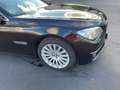 BMW 730 730dA xDrive Noir - thumbnail 10