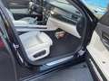 BMW 730 730dA xDrive Noir - thumbnail 7
