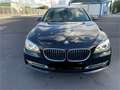 BMW 730 730dA xDrive Noir - thumbnail 12