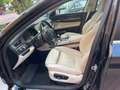 BMW 730 730dA xDrive Noir - thumbnail 3