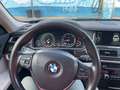 BMW 730 730dA xDrive Noir - thumbnail 8