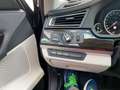 BMW 730 730dA xDrive Noir - thumbnail 9