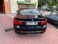 BMW 730 730dA xDrive Noir - thumbnail 2