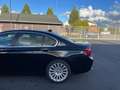 BMW 730 730dA xDrive Noir - thumbnail 11