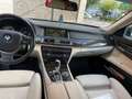 BMW 730 730dA xDrive Noir - thumbnail 6