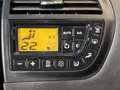 Citroen Grand C4 Picasso 1.6 THP Exclusive EGS 7P | AUT | AIRCO | CRUISE | Gris - thumbnail 11
