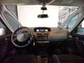 Citroen Grand C4 Picasso 1.6 THP Exclusive EGS 7P | AUT | AIRCO | CRUISE | Gris - thumbnail 8