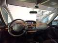 Citroen Grand C4 Picasso 1.6 THP Exclusive EGS 7P | AUT | AIRCO | CRUISE | Gris - thumbnail 2