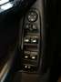 Citroen Grand C4 Picasso 1.6 THP Exclusive EGS 7P | AUT | AIRCO | CRUISE | Gris - thumbnail 10