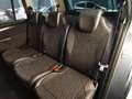 Citroen Grand C4 Picasso 1.6 THP Exclusive EGS 7P | AUT | AIRCO | CRUISE | Gris - thumbnail 17
