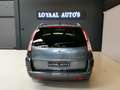 Citroen Grand C4 Picasso 1.6 THP Exclusive EGS 7P | AUT | AIRCO | CRUISE | Gris - thumbnail 7