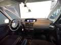 Citroen Grand C4 Picasso 1.6 THP Exclusive EGS 7P | AUT | AIRCO | CRUISE | Gris - thumbnail 9