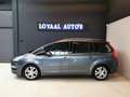 Citroen Grand C4 Picasso 1.6 THP Exclusive EGS 7P | AUT | AIRCO | CRUISE | Gris - thumbnail 6