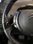 Citroen Grand C4 Picasso 1.6 THP Exclusive EGS 7P | AUT | AIRCO | CRUISE | Gris - thumbnail 12