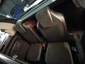Citroen Grand C4 Picasso 1.6 THP Exclusive EGS 7P | AUT | AIRCO | CRUISE | Gris - thumbnail 18
